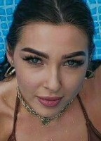 CASSIE_SWALLOWS