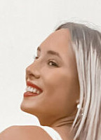 MOYANOFLOR