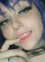 CACTUS_CUTIE
