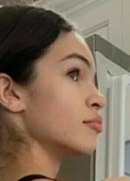 JACLYNUNCENSORED