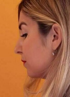 SOYADRIFERD
