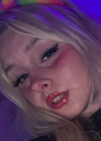 TITSLIKEDAISY