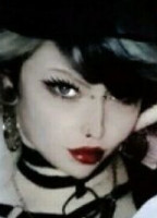DAWOLFZZ