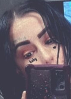 SAVAGEQUEENANNIE