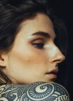 NOEMIE DORAGON