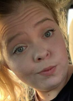 SADIEGOLDFREE