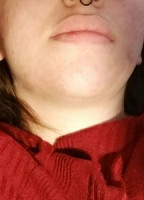 ELIZZIECLAIRE