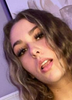 MALORIE_MONROE