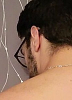 TRAGICGAYNERD