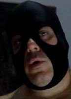 BULLMUSCLEJOE