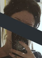 BABYDOLLMARIEX