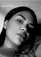 IAMKAS._ NUDE