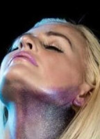 FALLENSTAR58 NUDE