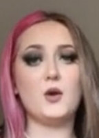 SCOOPY SKYE NUDE