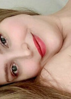 TIAHLICIOUSFREE