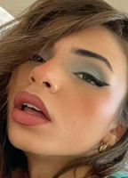PRECIOUSBB1