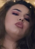 WIICKEDLOTUSX