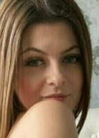 TAYYSHA