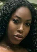 JORDANNE DEVEAUX NUDE