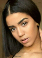 BABYCHARLY69