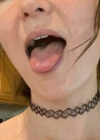 IBLAMETHEWINE NUDE