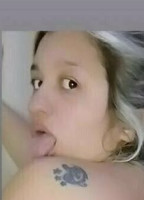 EMILYMILL