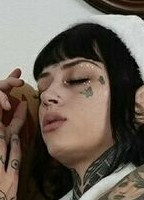 VIXXENSUICIDE