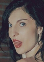 BELLAFURYFREE