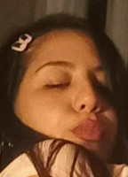 BUNNYBUM1