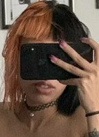 SHEISCURSED