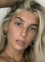 EMSLOAN NUDE