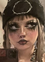 CHIARA.MKA