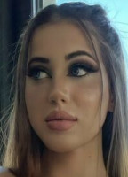 GODDESSALYNA