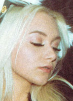 MARILYNSUGARFREE