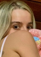 XBABYBELLSX