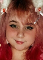 MINTYLUXXX NUDE