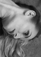 MONICASAINTXXX