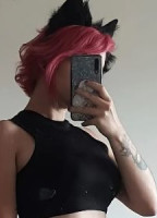 SASAYURIE NUDE