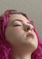 AURORA BROOKE