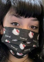 WEEBTRASHHX