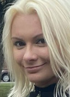 REALPRINCESSTIABEANIE
