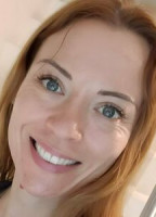 AMANTEFOXX