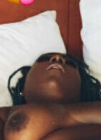 MZSTRAWBERRYHENNY NUDE