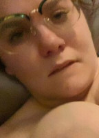 TITS.N.SHIT