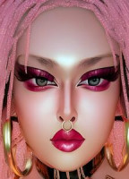 MISTRESSYUMI