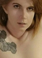HAYLEYUNDONE