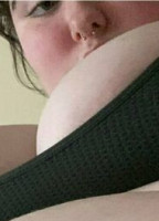 GROWING_PIGGY1305