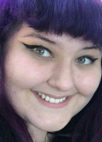 SCARLETLABELLEFREE