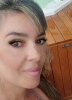 CARLA SOUTO