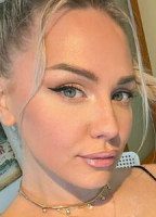 ANGIELYNXFREE